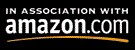 In affiliation with Amazon.com