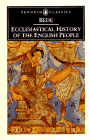 Bede: The Ecclesiatical History, et al.