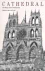 David MacAuley: Cathedral