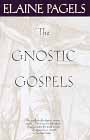 Elaine Pagels: The Gnostic Gospels
