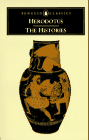 Herodotus: The Histories