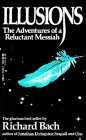 Richard Bach: Illusions