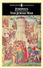 Josephus: The Jewish War