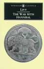 Livy: War With Hannibal
