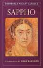 Sappho