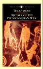 Thucydides: History of the Peloponnesian War