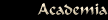 Academia