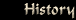 History