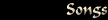Songs