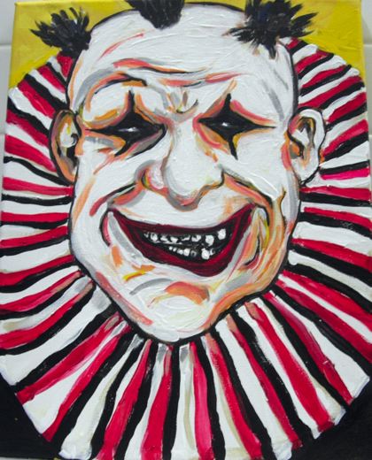 chaneyclown2.jpg